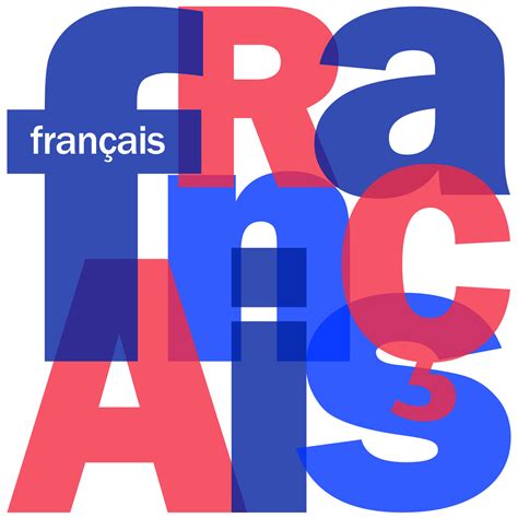 imhentai français|French .